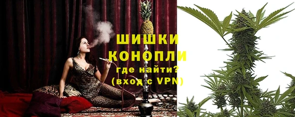 mdpv Надым